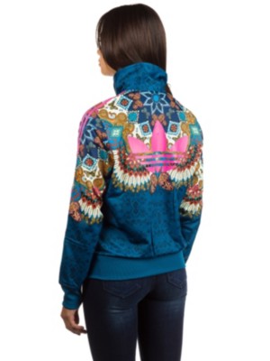 veste adidas borbomix veste adidas borbomix